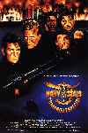 Navy Seals - Comando Especial