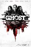 Power Book II: Ghost (Serie de TV)