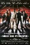 Nido de avispas