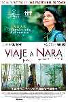 Viaje a Nara
