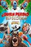 Operación Panda