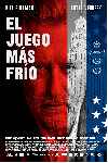 El Juego Mas Frio