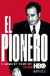 El pionero (Serie de TV)