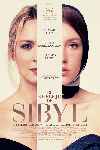 El reflejo de Sibyl
