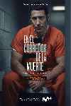 En el corredor de la muerte (Serie de TV)