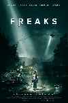 Freaks