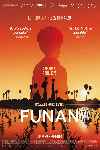 Funan