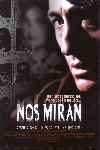 Nos miran