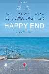 mini cartel Happy End