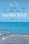 Happy End