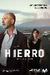 Hierro (Serie de TV)