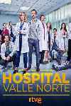 Hospital Valle Norte (Serie de TV)