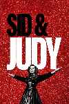 Sid & Judy
