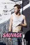 Sauvage