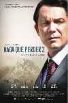 Nada que perder 2