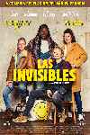 Las invisibles