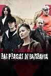 Las plagas de Breslavia