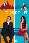 Lejos de ti (Serie de TV)