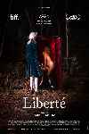 Liberté