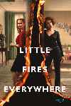 Little Fires Everywhere (Serie de TV)