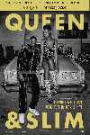 Queen & Slim