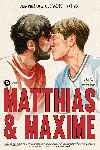 Matthias & Maxime