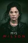 Mrs. Wilson (Serie de TV)