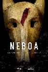Néboa (Serie de TV)