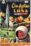 Con destino a la Luna