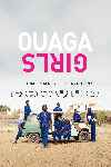 Ouaga Girls