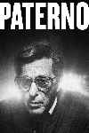 Paterno