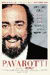Pavarotti