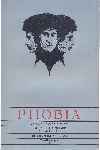 Phobia