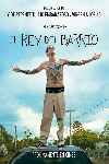 El rey del barrio