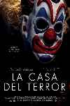 La casa del terror