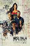 Miss Bala