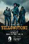 Yellowstone (Serie de TV)