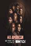 All American (Serie de TV)