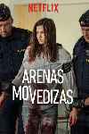 Arenas movedizas (Serie de TV)