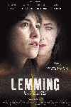 mini cartel Lemming