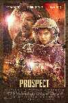 Prospect