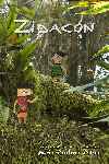 Zipacón