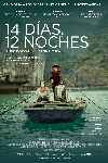 14 días, 12 noches