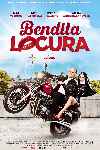 Bendita locura