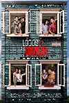 Locos de amor