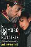El hombre del futuro