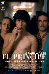 El príncipe