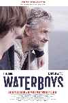 Waterboys