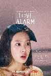 Love Alarm (Serie de TV)