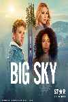 Big Sky (Serie de TV)